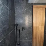 شقة Kantoni Unique