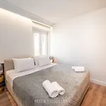 Apartamento Kantoni Unique Corfu (city)